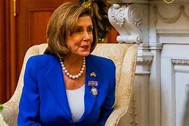 Image result for Nancy Pelosi Quotes On Russian Collussion