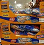 Image result for Costco Mixed Candy Bag