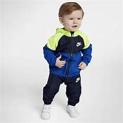 Image result for Nike Kids' Clothing
