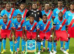 Image result for Republic of Congo People