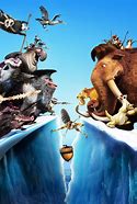 Image result for Ice Age: Continental Drift Movie