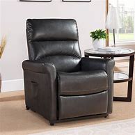 Image result for power lift chair