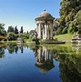 Image result for Genoa Italy Park