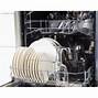 Image result for General Electric Dishwashers Models