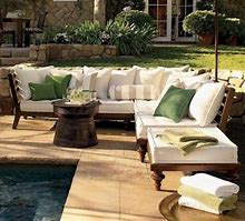 Image result for Big Lots Outdoor Cushions