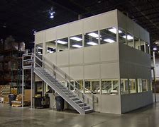 Image result for Warehouse Office Space