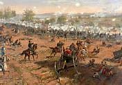 Image result for Civil War Battle Prints