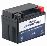 Image result for Battery for Riding Lawn Mower at Walmart