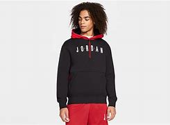Image result for Jordan Jumpman Air Fleece Pullover Hoodie