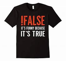 Image result for Funny T-Shirt Prints