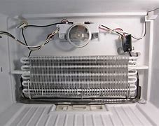 Image result for Freezer Drain Plugged