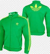 Image result for Adidas Zne Hoodie Navy
