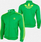 Image result for Adidas Women's Mint Hoodie