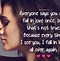 Image result for Romantic Love Quotes for Your Boyfriend
