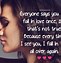 Image result for Cute Love Quotes Your Boyfriend