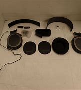 Image result for SteelSeries Arctis Pro Wired