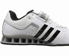 Image result for adiPower Shoes