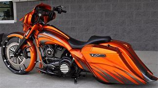 Image result for Harley Davidson Motorcycle