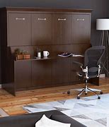 Image result for Murphy Beds Costco