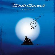 Image result for David Gilmour Animals