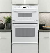 Image result for Electric Convection Wall Ovens