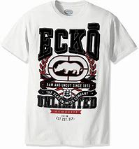 Image result for Ecko Shirt