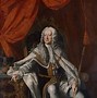 Image result for King George I Signature