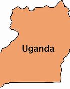 Image result for Uganda