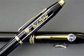 Image result for Trump Hotel Pens
