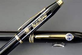 Image result for Trump Cross Pens