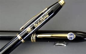 Image result for White House Signature Pens