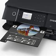 Image result for Epson CD Printer