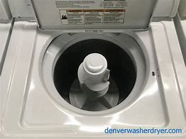 Image result for Whirlpool Cabrio Washer Agitator