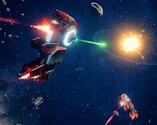 Image result for space combat reviews