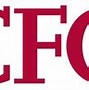 Image result for CFO Today Logo