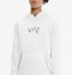 Image result for Calvin Klein Compact Hoodie