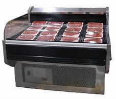 Image result for Meat Cooler