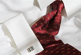 Image result for Shirt Tie