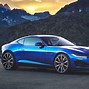 Image result for Best New Cars 2020