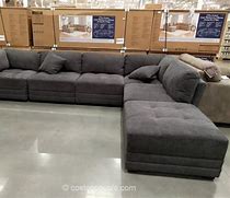 Image result for Costco Sectional Couch