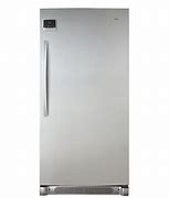 Image result for Kenmore Stand Up Deep Freezer