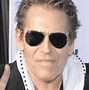 Image result for Jeff Conaway Final Days