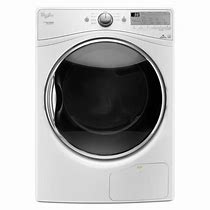 Image result for Electric Clothes Dryers