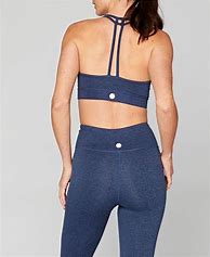 Image result for Threads 4 Thought Boardwalk Shorts
