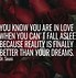Image result for Mystery Love Quotes