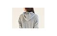 Image result for Styling with Cropped Hoodie