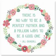 Image result for Spiritual Quotes On Motherhood