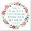 Image result for Inspirational Motherhood Quotes