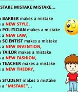 Image result for Funny Thoughts in English