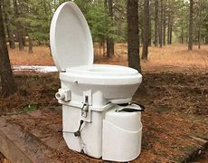 Image result for Composting Toilet